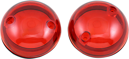 Custom Dynamics ProBEAM Lens Replacement for Scout