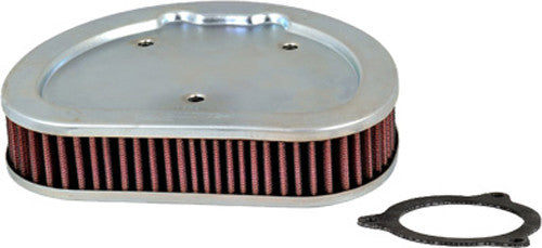 K&N High Flow Air Filter