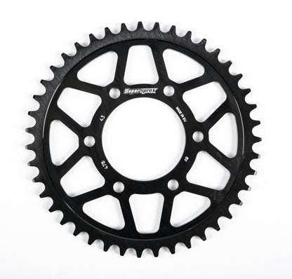 SUPERSPROX Edge Rear Sprocket
