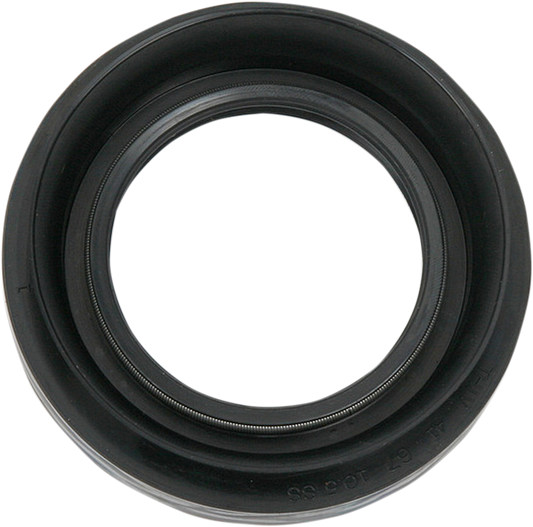 Moose Offroad Brake Drum Seal