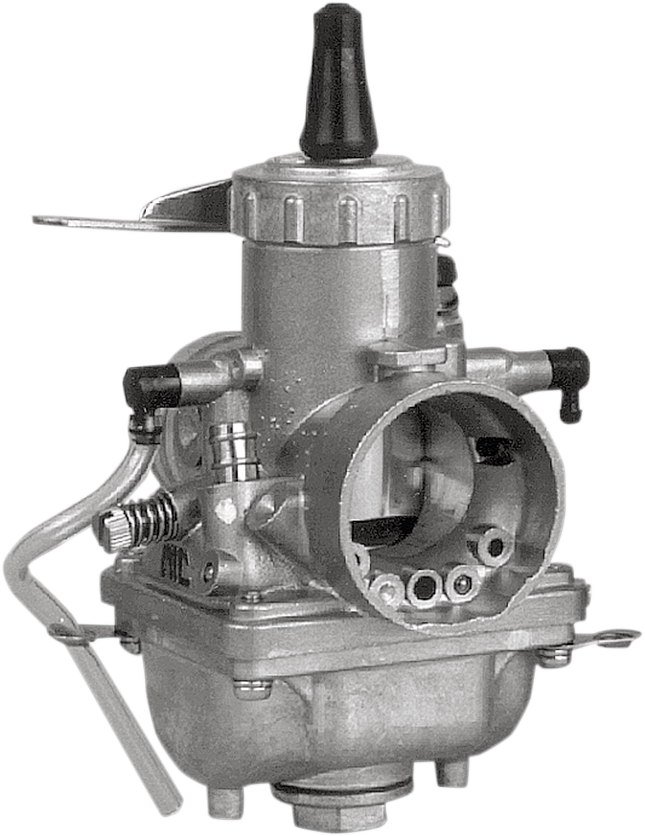 Mikuni VM Series Round Slide Carburetor