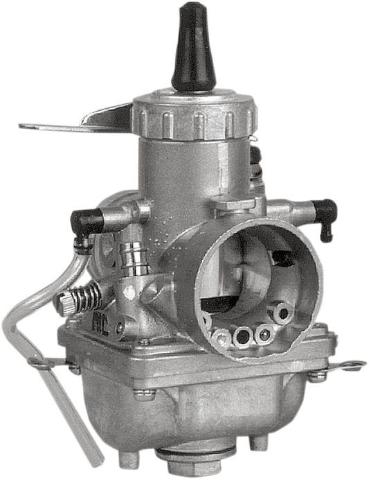 Mikuni VM Series Round Slide Carburetor