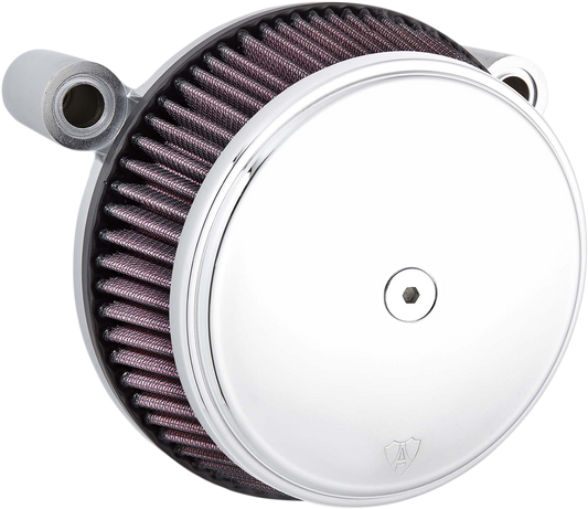 Arlen Ness Big Sucker Stage I Air Filter Kit