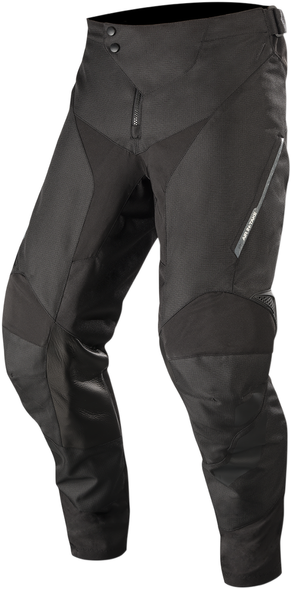 Alpinestars Venture-R Pants