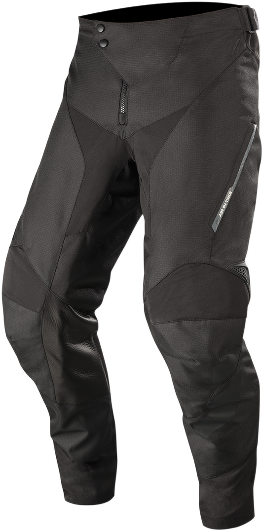 Alpinestars Venture-R Pants