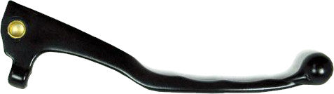 Motion Pro Brake Lever