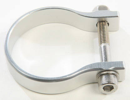 AXIA Universal Mounting Strap Clamp
