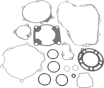 Moose Offroad Complete Gasket Kit