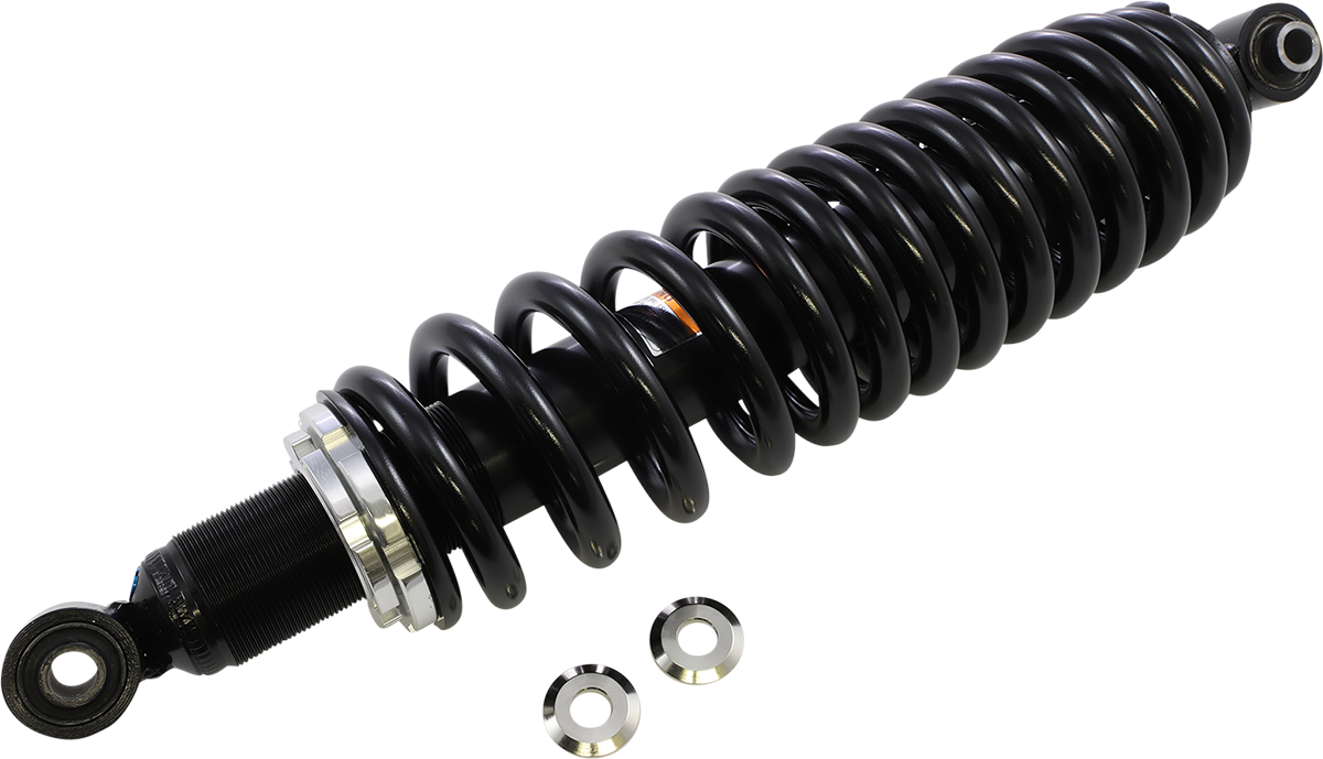 Moose Offroad Heavy Duty Gas Shocks