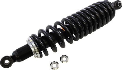 Moose Offroad Heavy Duty Gas Shocks