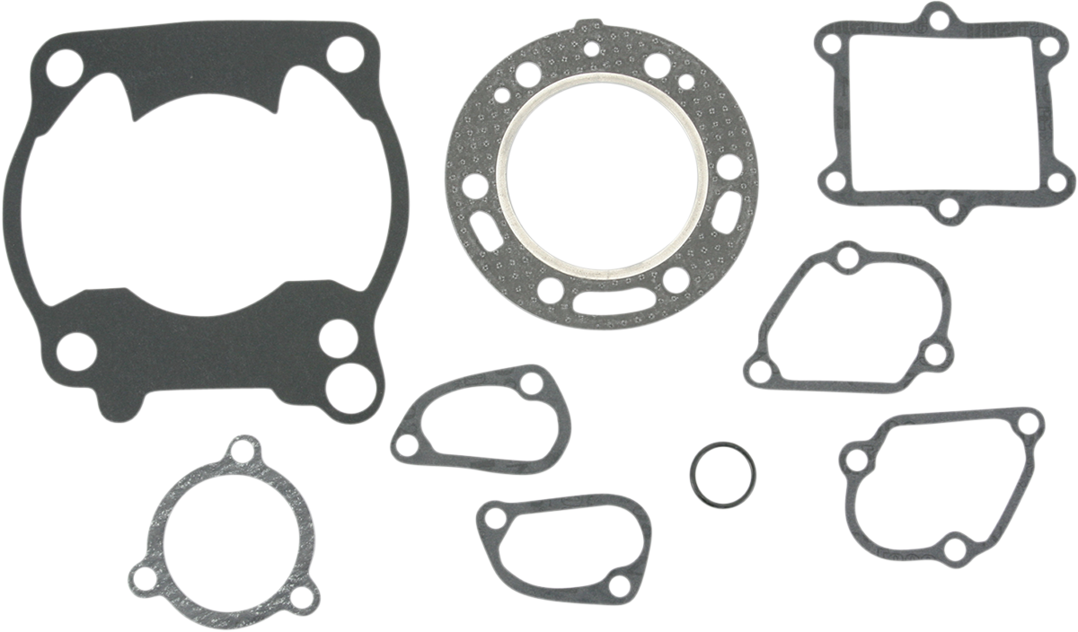Moose Offroad Top End Gasket Kit