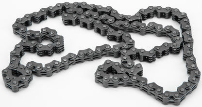 WISECO Cam Chain
