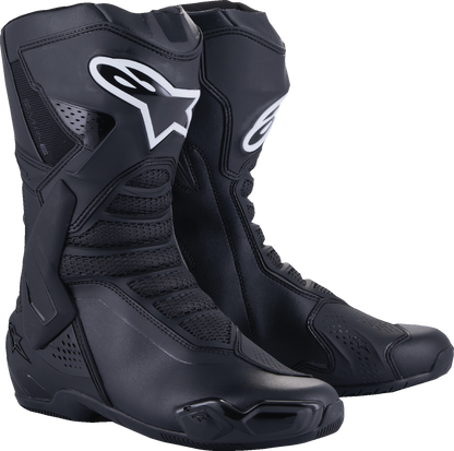 Alpinestars SMX-6 V3 Boots