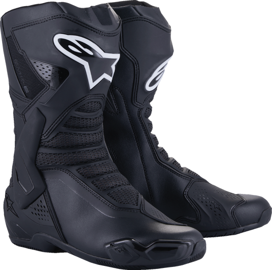 Alpinestars SMX-6 V3 Boots