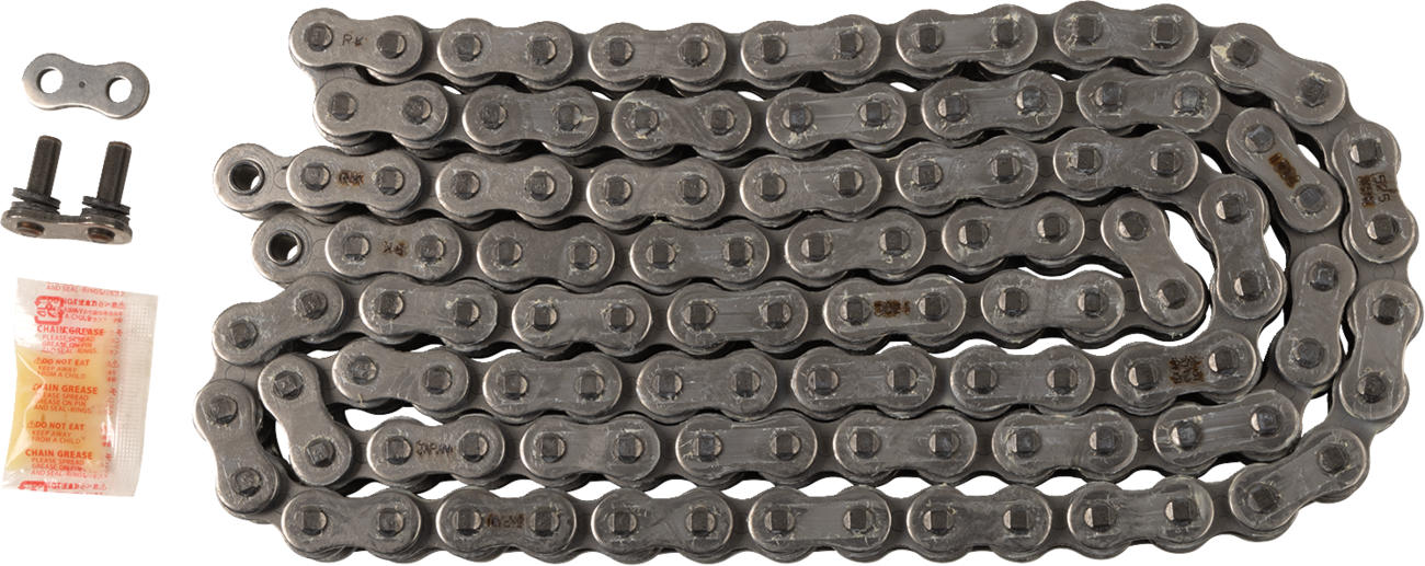 RK 525 XRE - Drive Chain