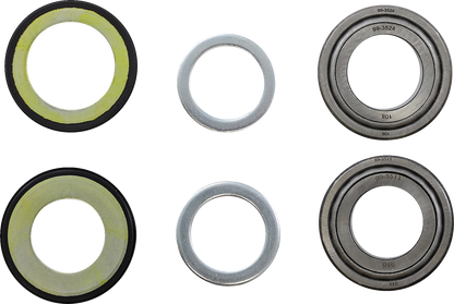 Moose Offroad Steering Stem Bearing Kit