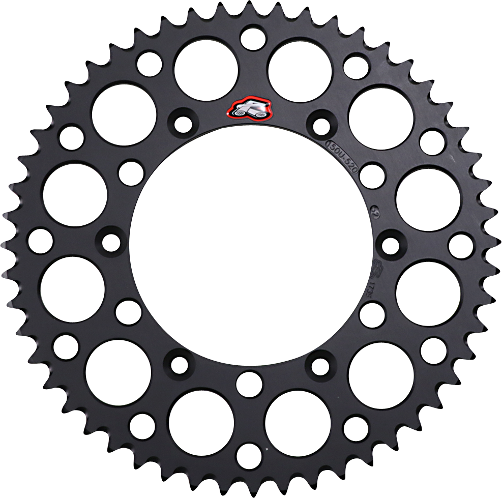 Renthal Ultralight Rear Sprocket