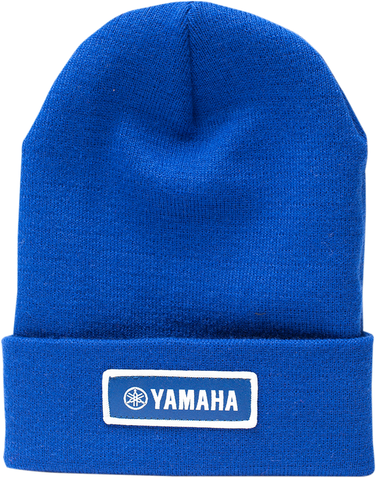 Factory Effex Yamaha Beanie
