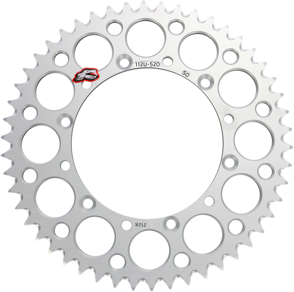 Renthal Ultralight Rear Sprocket