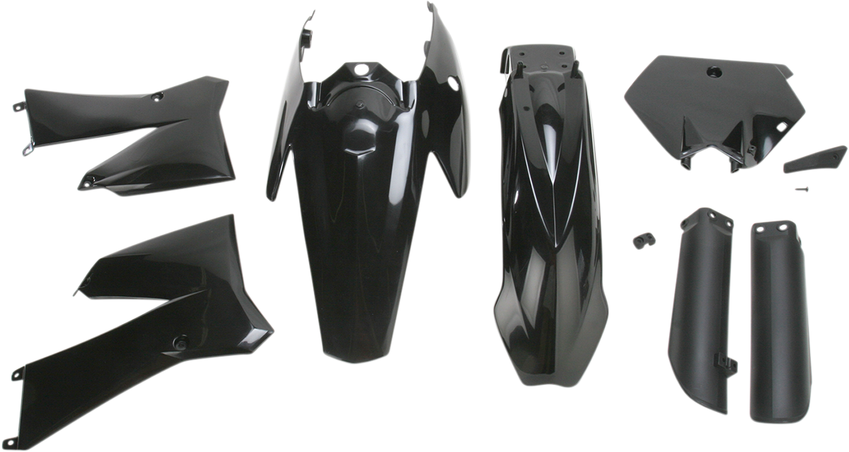 Acerbis Full Body Kit
