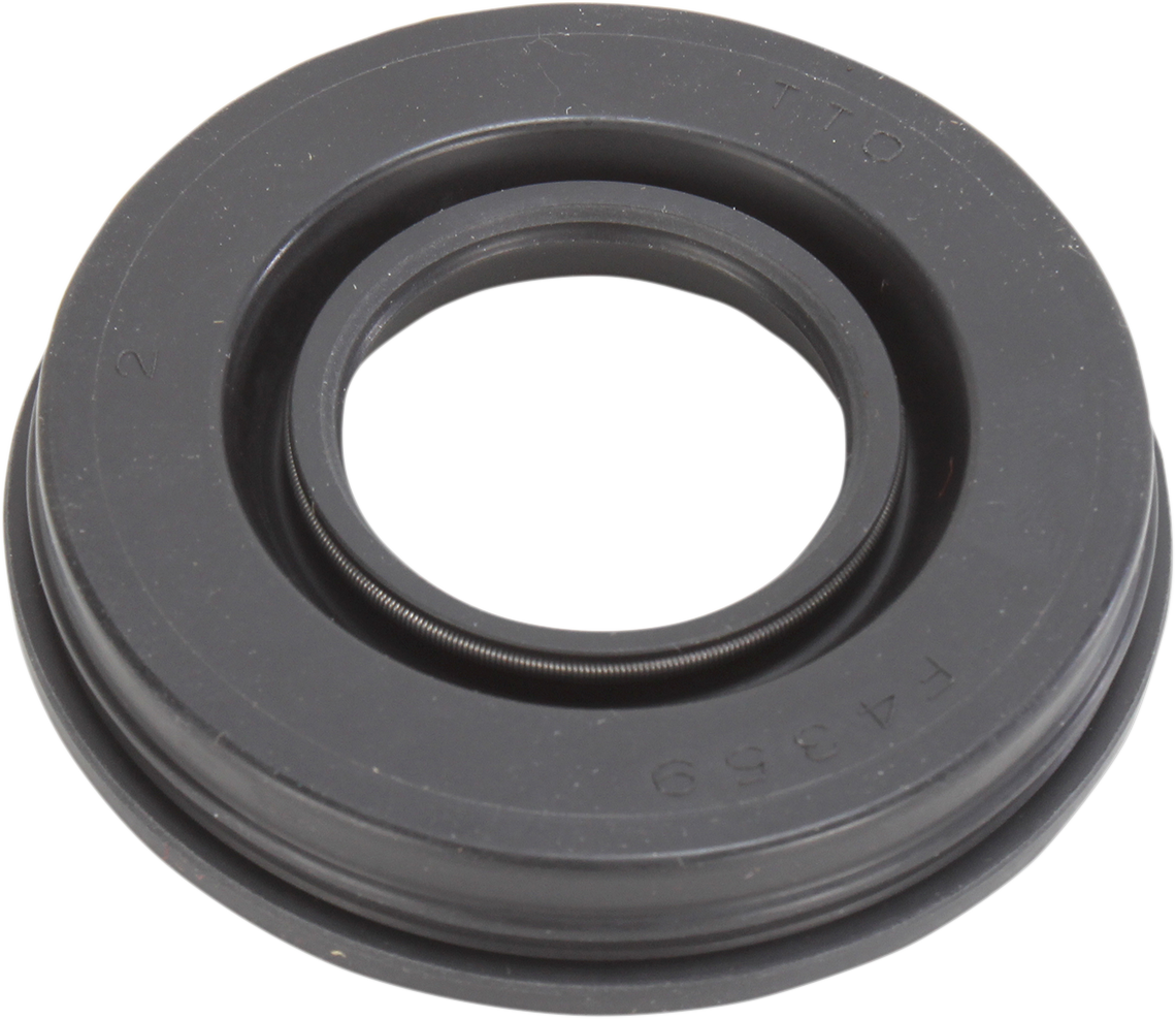 All Balls Oil Seal