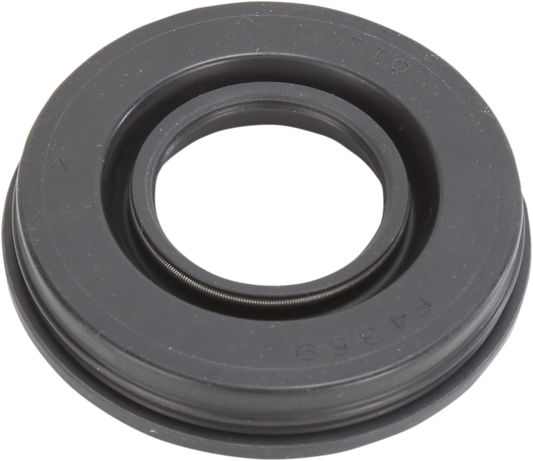 All Balls Oil Seal