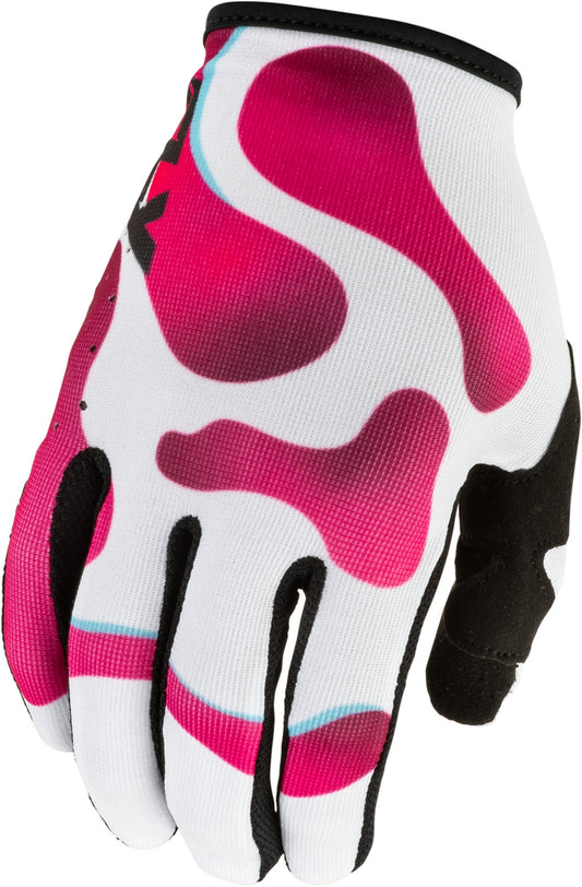 Fly Racing Lite Vibe Gloves (2027)