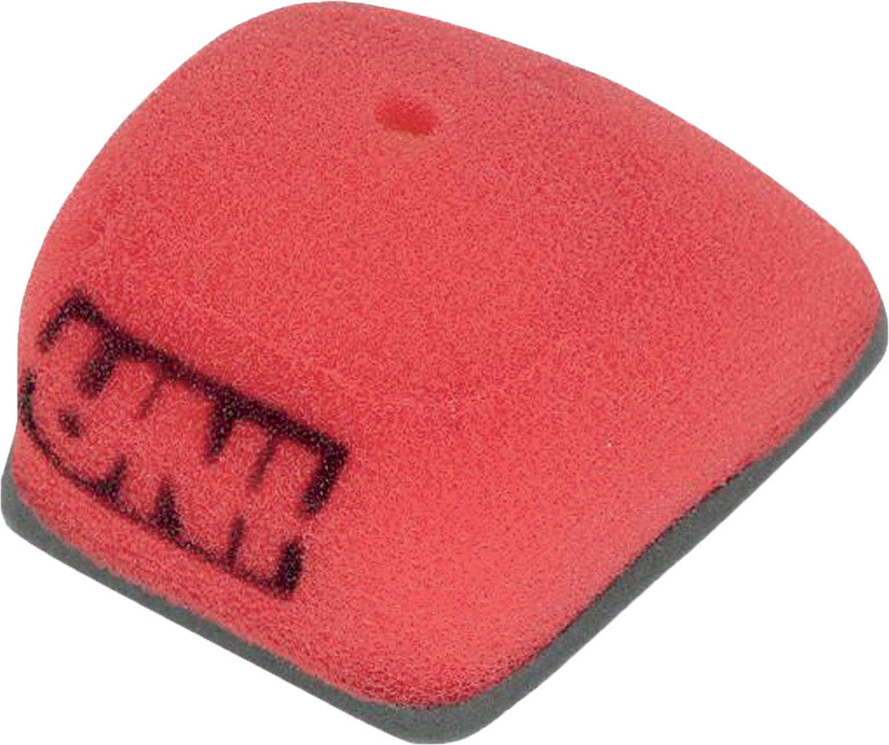 UNI Air Filter