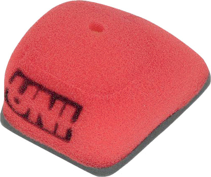 UNI Air Filter