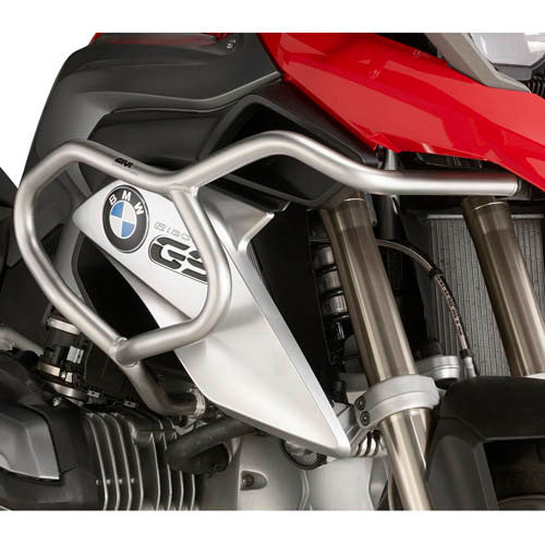 GIVI Engine Guard