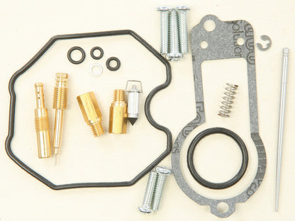 All Balls Carburetor Kit