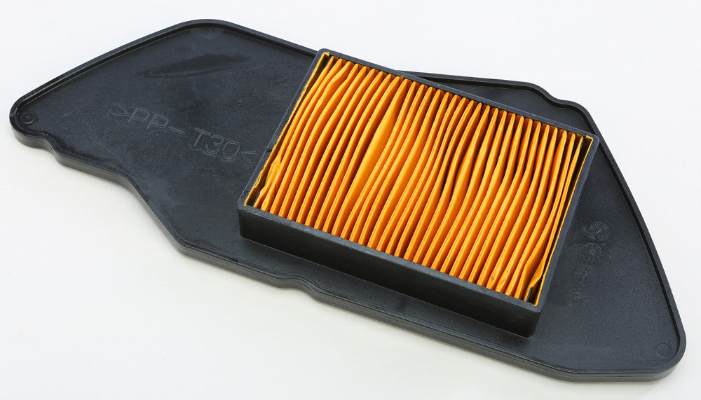 EMGO OEM Style Air Filter