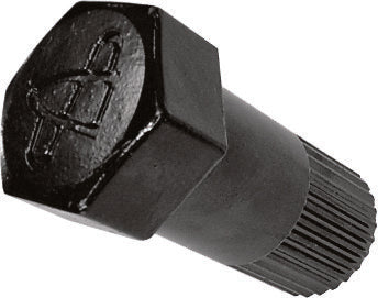 Solas Impeller Wrench