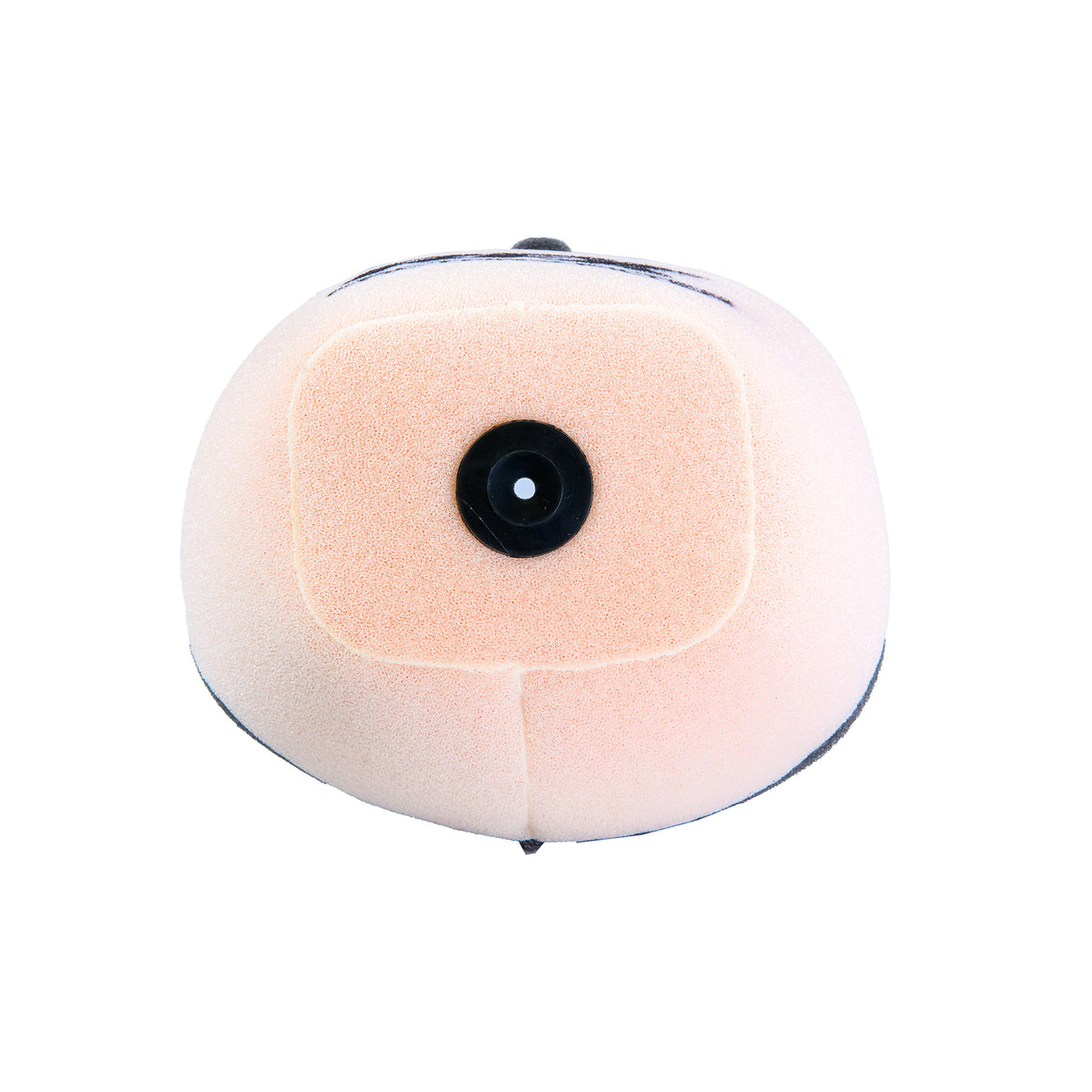 RFX Air Filters