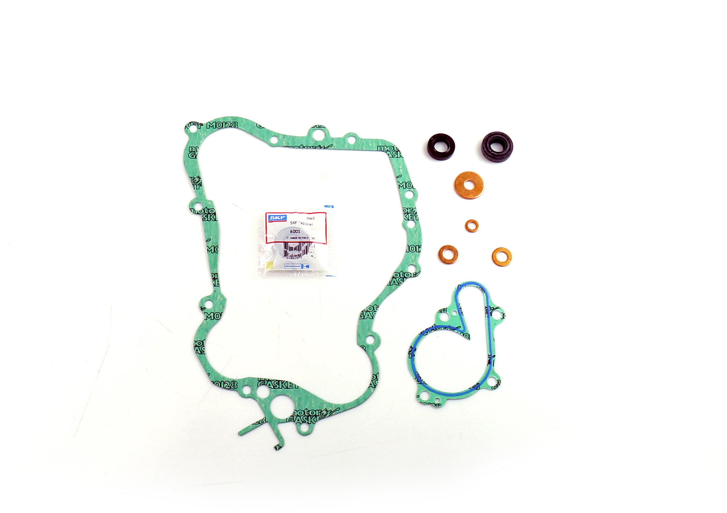 ATHENA Water Pump Repair Kit