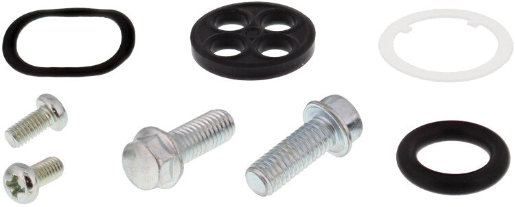 All Balls Fuel Tap Rebuild Kit