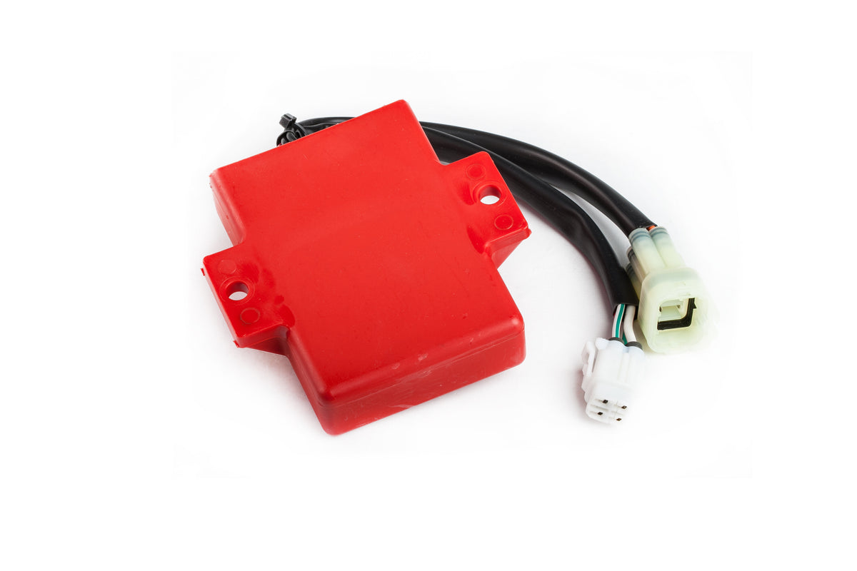 Rick's Motorsport Electric CDI Box