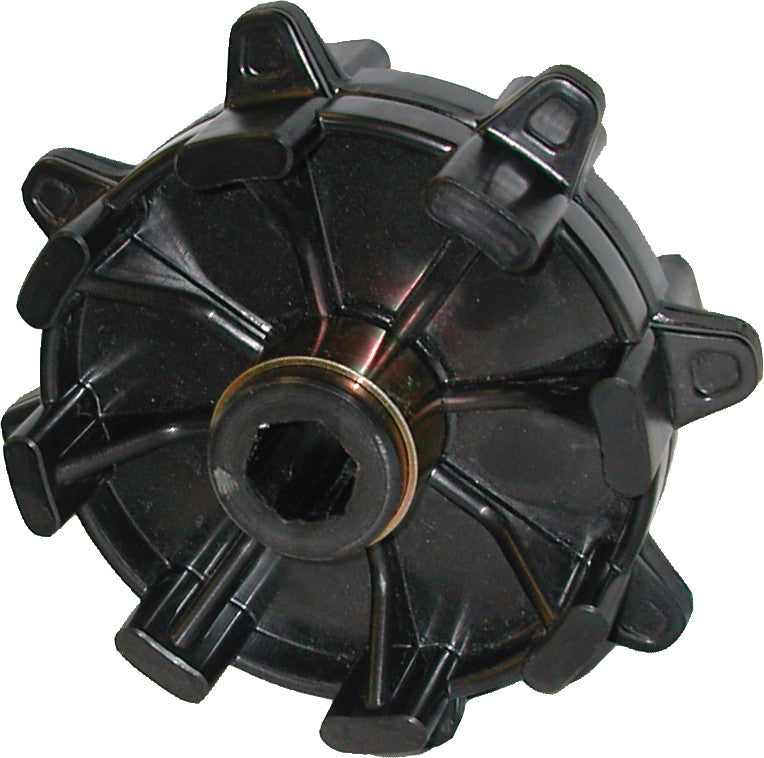 WAHL BROS No Slip Combo Sprocket