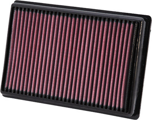 K&N High Flow Air Filter