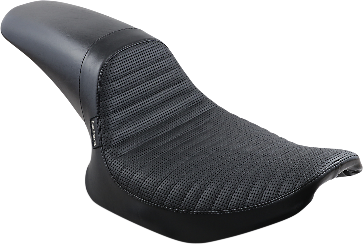 Le Pera Daytona Sport Seat