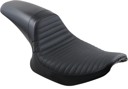 Le Pera Daytona Sport Seat