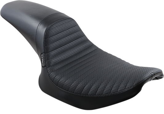 Le Pera Daytona Sport Seat
