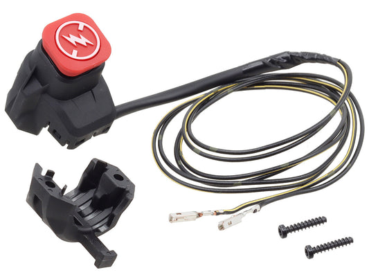 SP1 Kill Switch