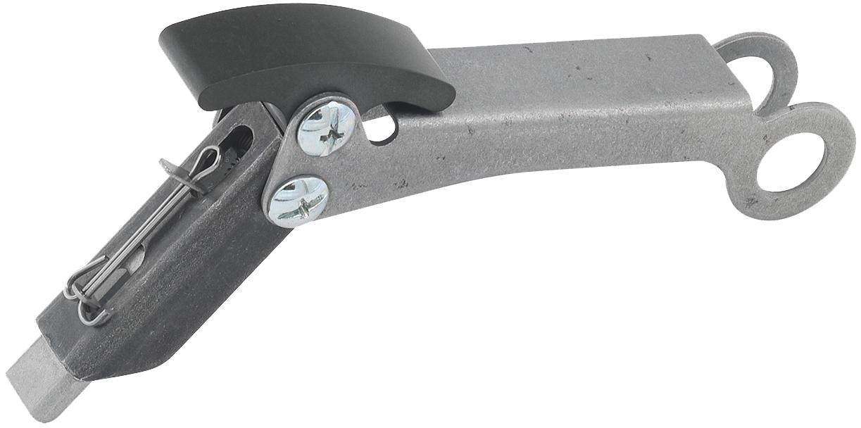 SP1 Chain Tensioner
