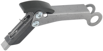 SP1 Chain Tensioner