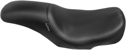 Le Pera Silhouette Full-Length Seat