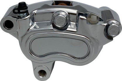 Drag Specialties Brake Caliper