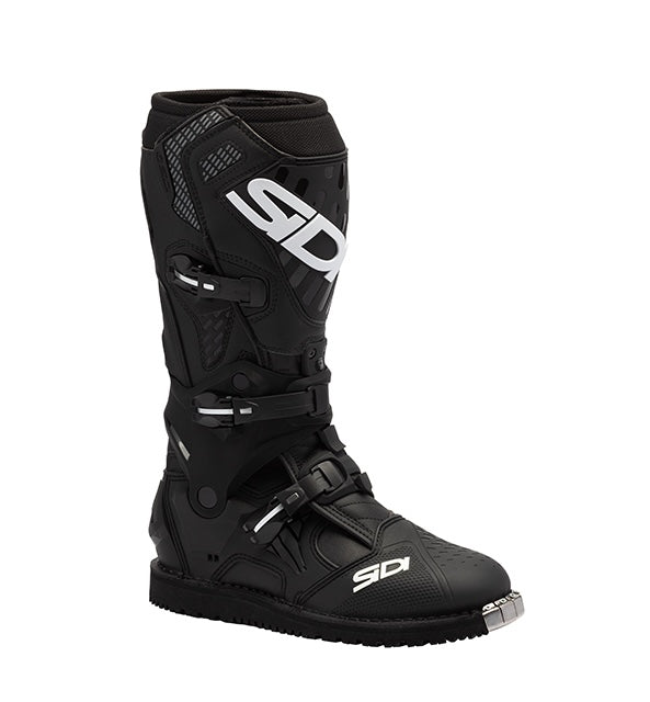 Sidi Crossair HD Enduro Boots