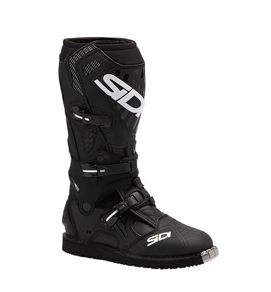 Sidi Crossair HD Enduro Boots