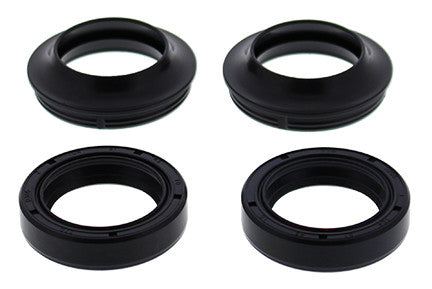 All Balls Fork/Dust Seal Wiper Kit